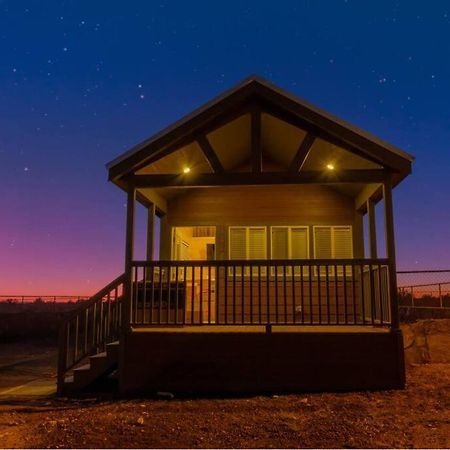 036 Tiny Home Nr Grand Canyon South Rim Sleeps 8 - Full Kitchen Valle Eksteriør bilde